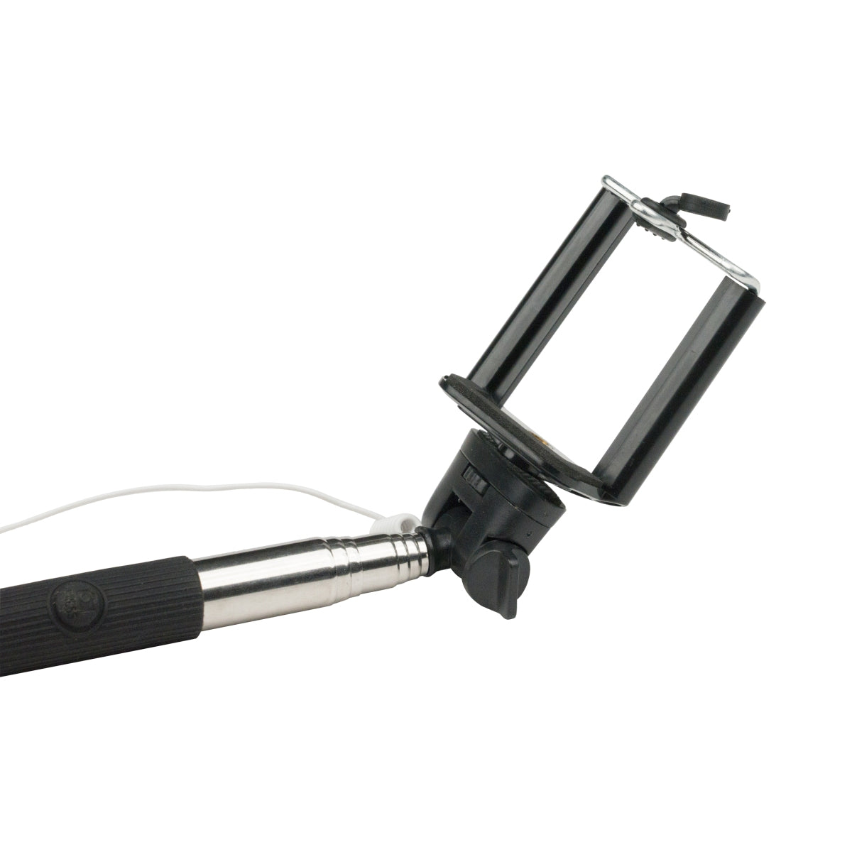 1 Becks Bier Selfie-Stick Ausfahrbar inkl. Auslöser/Timer neu – Ansicht 2