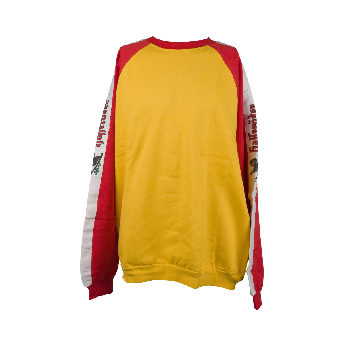 1 Hasseröder Bier Sweatshirt Größe M Sport Line neu