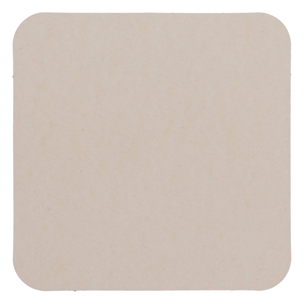 100x Duvel Bier Bierdeckel Untersetzer Glasuntersetzer Barzubehör 9,3x9,3 cm – Ansicht 4