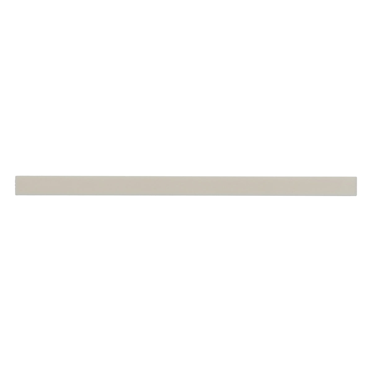 100x Finlandia Vodka Stirrer Barlöffel weiß Relief Logo Tier Barzubehör – Ansicht 2