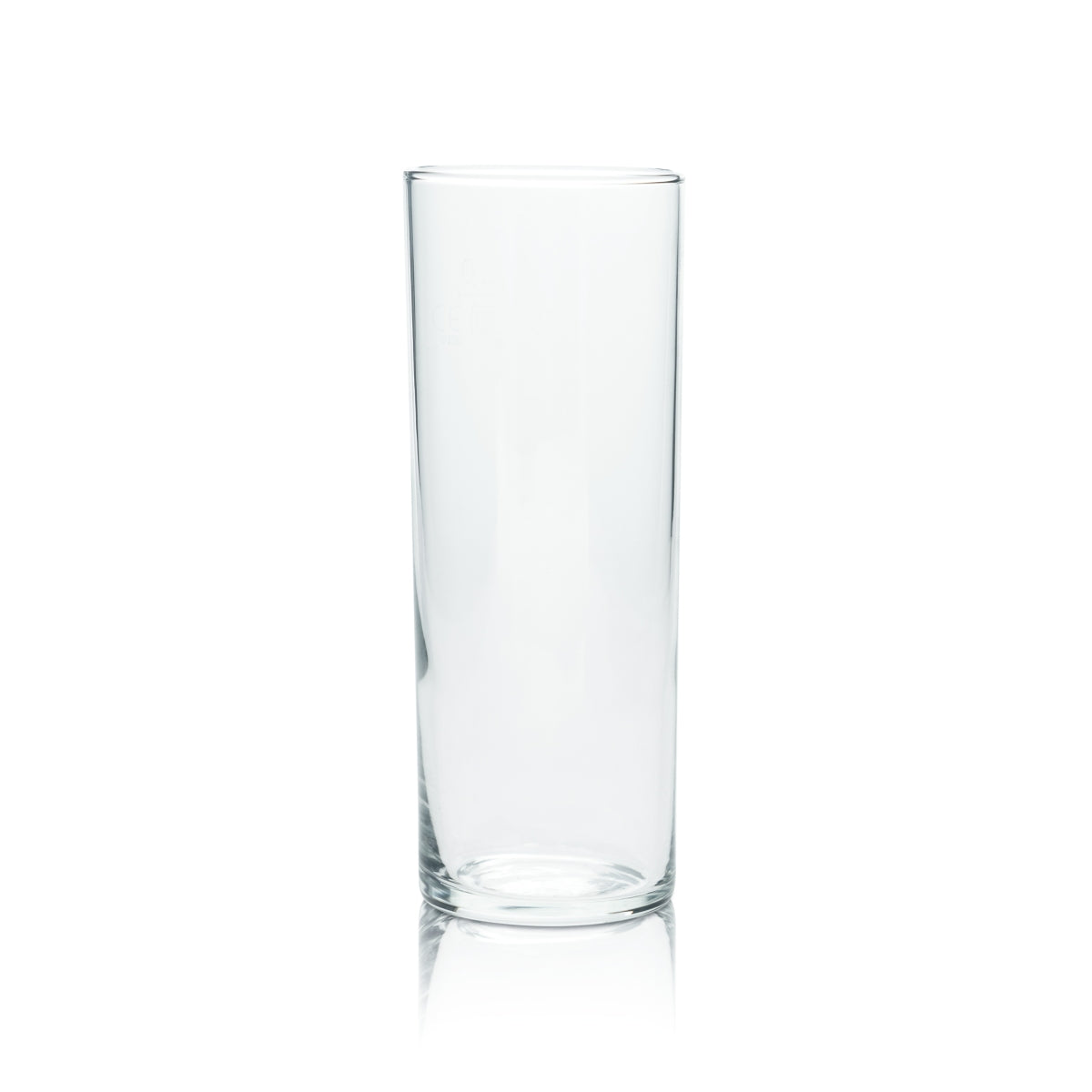 12x Arcoroc Bier Glas 0,2l Kölsch Stange Becher Pokal Tulpe Gläser Gastro Bar – Ansicht 3