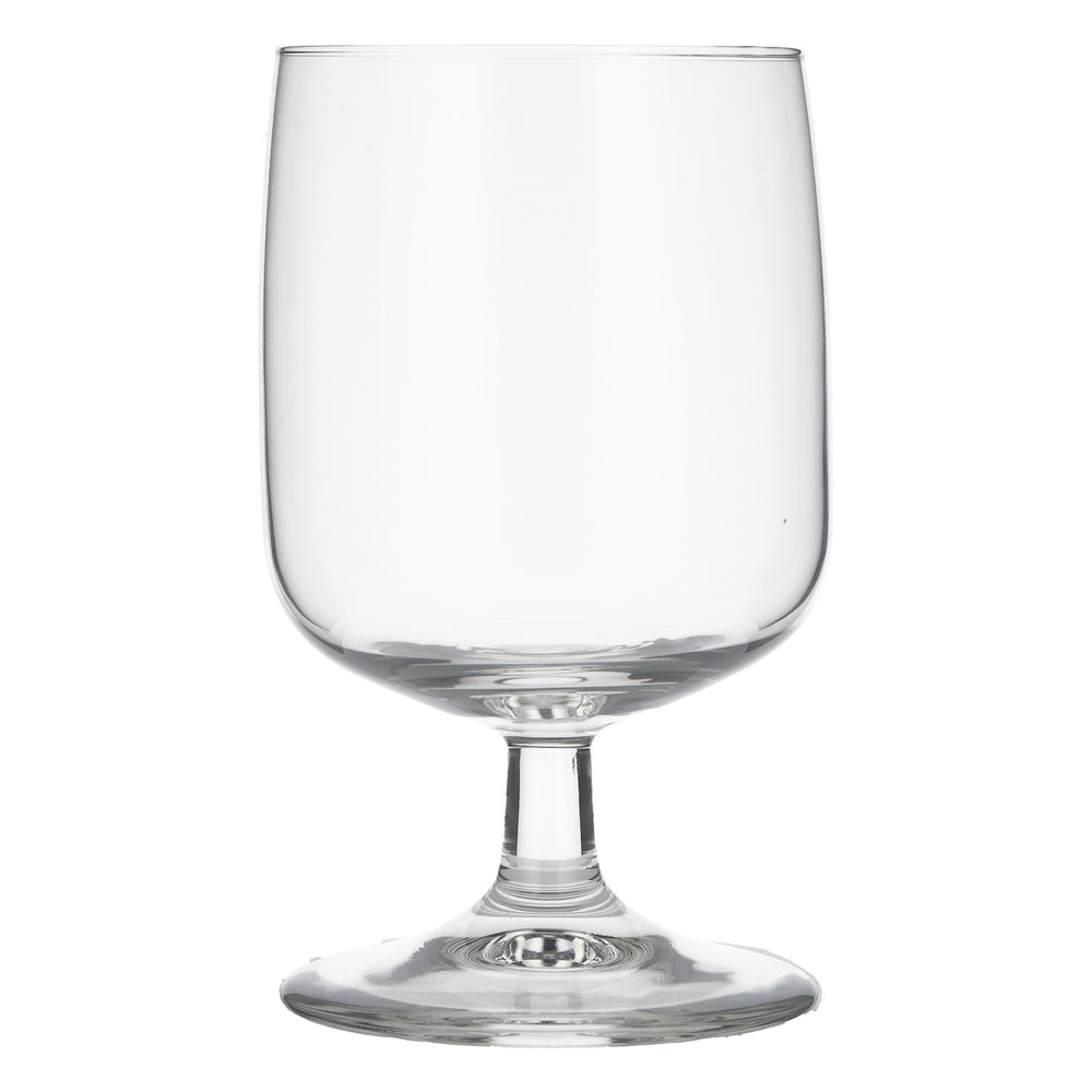 12x Rastal Pokal Glas 0,2l Blanco Nürnberg Tulpe Universal Biergläser Gastro
