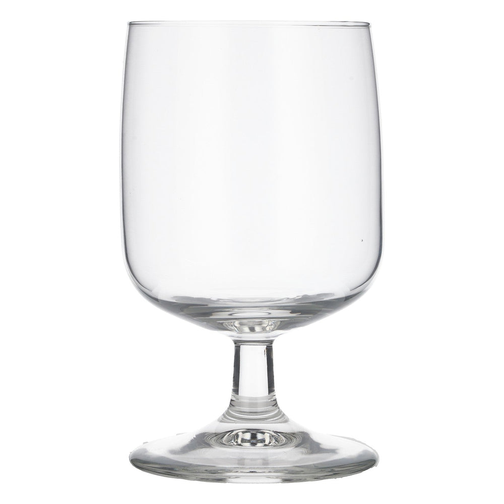 24x Rastal Pokal Glas 0,2l Blanco Nürnberg Tulpe Universal Biergläser Gastro