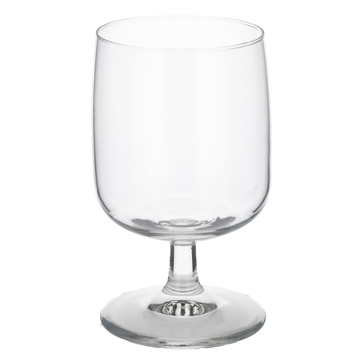 12x Rastal Pokal Glas 0,2l Blanco Nürnberg Tulpe Universal Biergläser Gastro – Ansicht 2