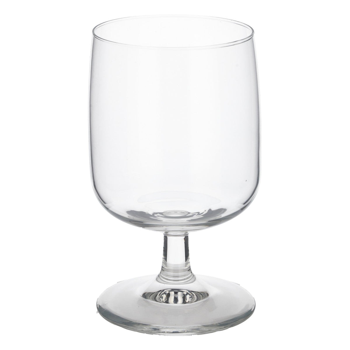 24x Rastal Pokal Glas 0,2l Blanco Nürnberg Tulpe Universal Biergläser Gastro – Ansicht 2