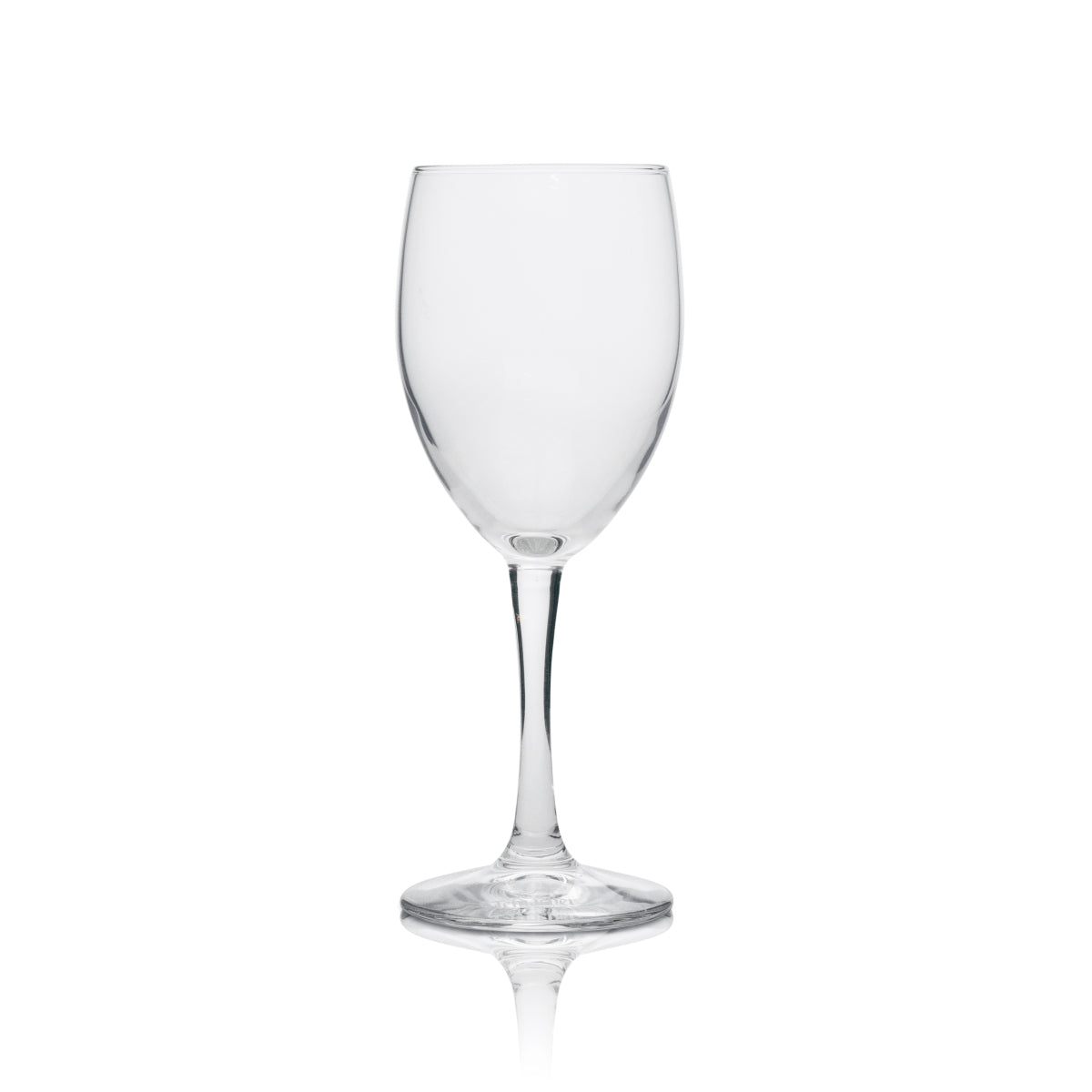 12x Teinacher Wasser Glas Flöte 250ml Bromioli – Ansicht 2