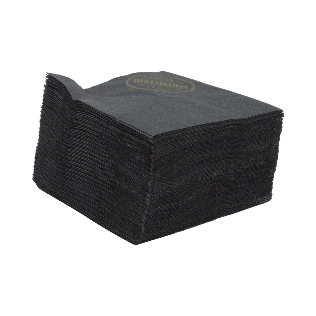 150x Warsteiner Bier Serviette 11x11cm 4lagig Gläser Untersetzer Bar Snacks – Ansicht 3