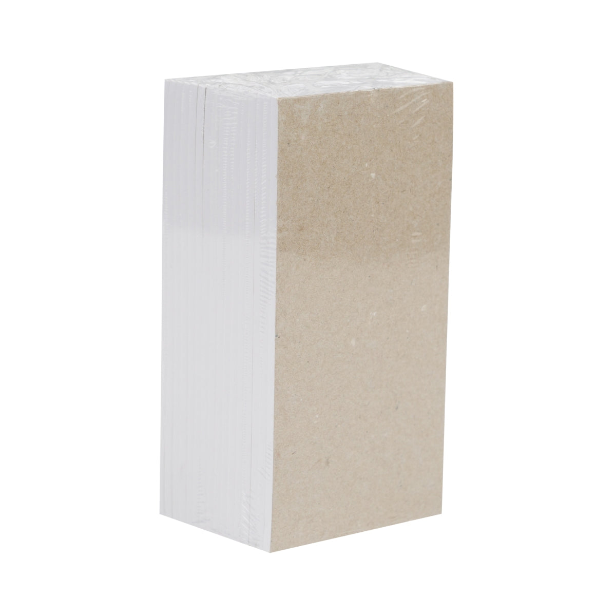 16x Frankenheim Bier Kellnerblock Papier Blöcke Bedienung Notizen Gastro Pappe – Ansicht 2
