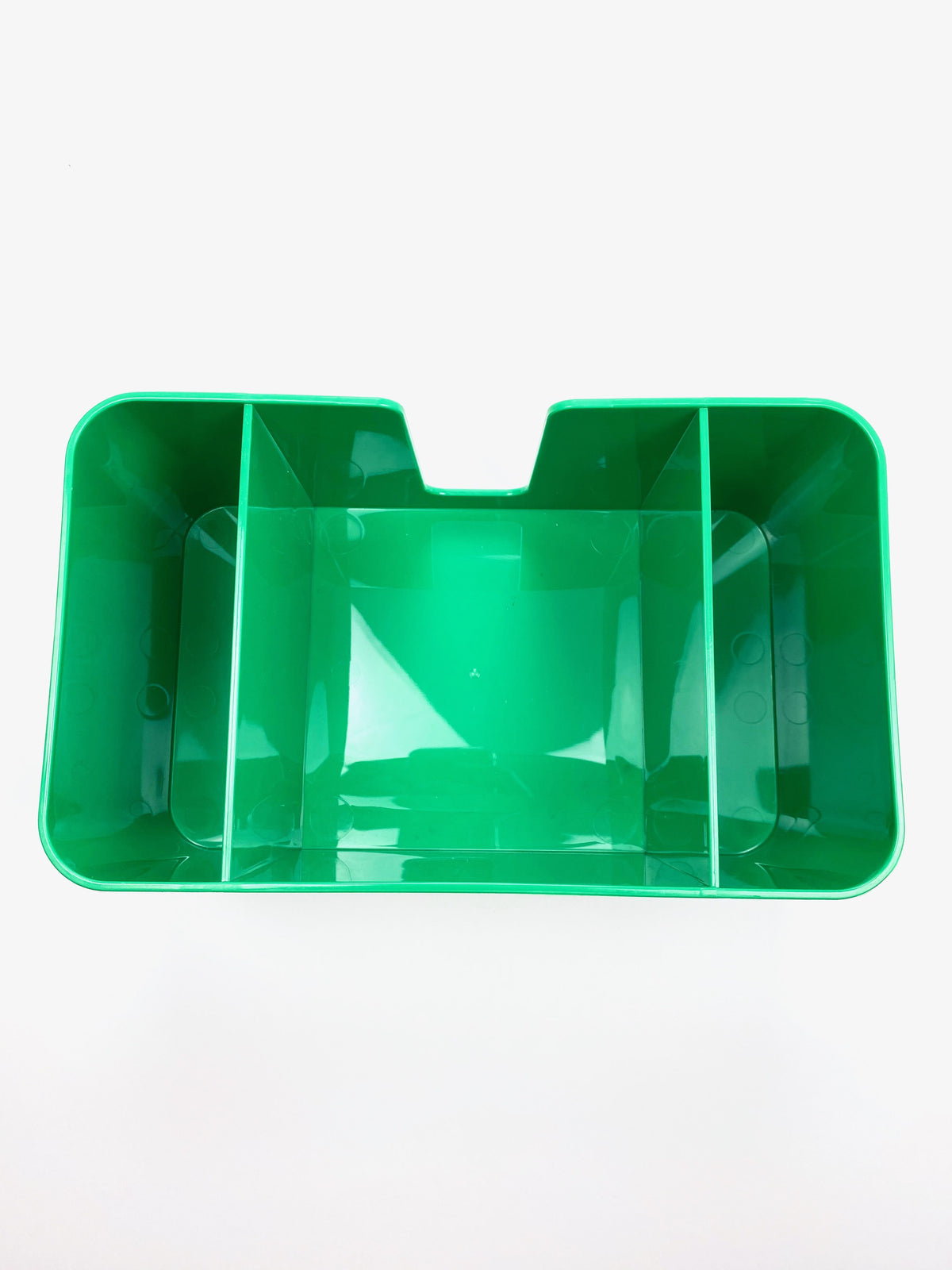 1x Branca Menta Barcaddy grün – Ansicht 3