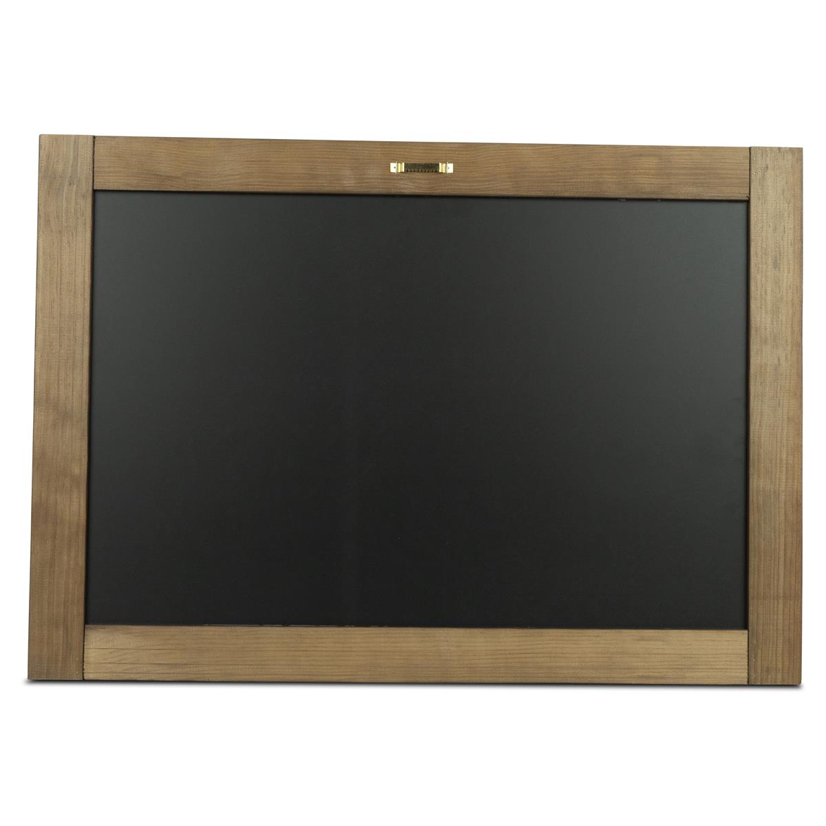 1x Franziskaner Bier Tafel Kreide 68x48 – Ansicht 2
