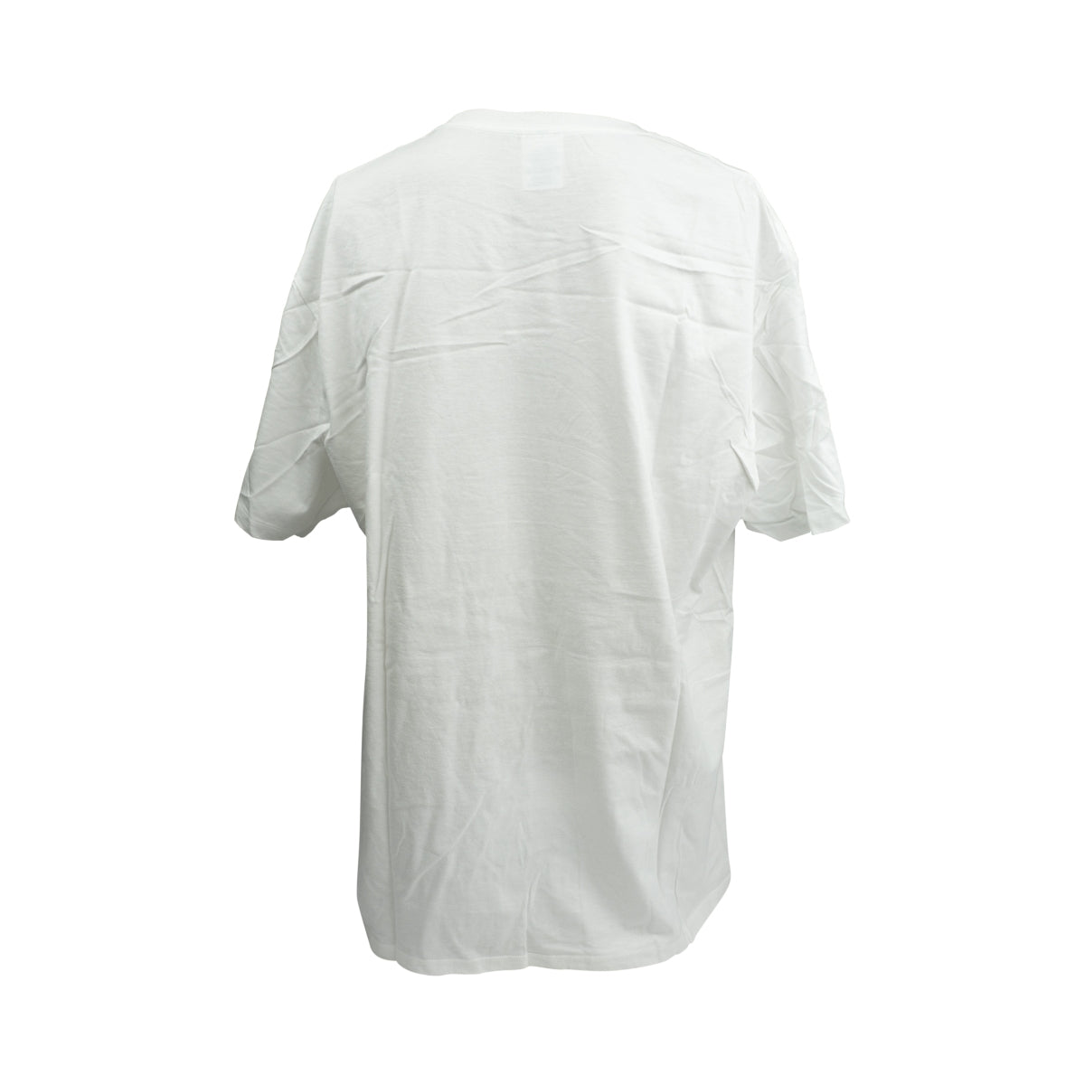 1x Freiberger Bier T-shirt Grillmeister weiß/grün XL – Ansicht 3