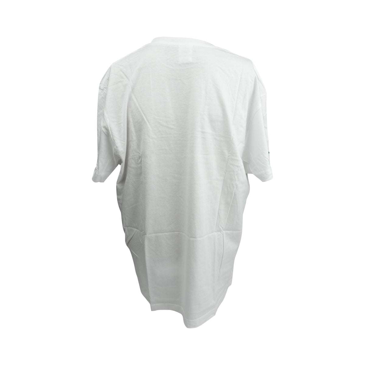 1x Freiberger Bier T-shirt Partylöwe weiß/grün XL – Ansicht 2