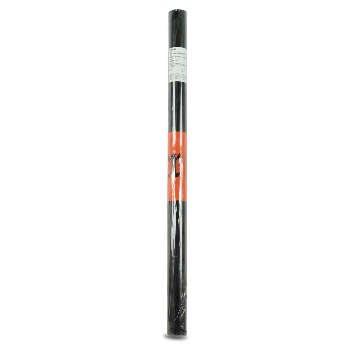 1x Jägermeister Likör Deko Folie 88 cm x 20 m – Ansicht 2