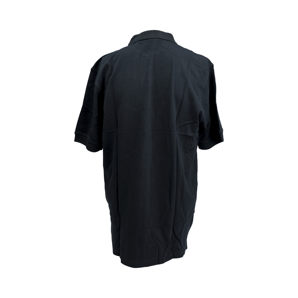 1x Krombacher Bier Polo Shirt schwarz L – Ansicht 3