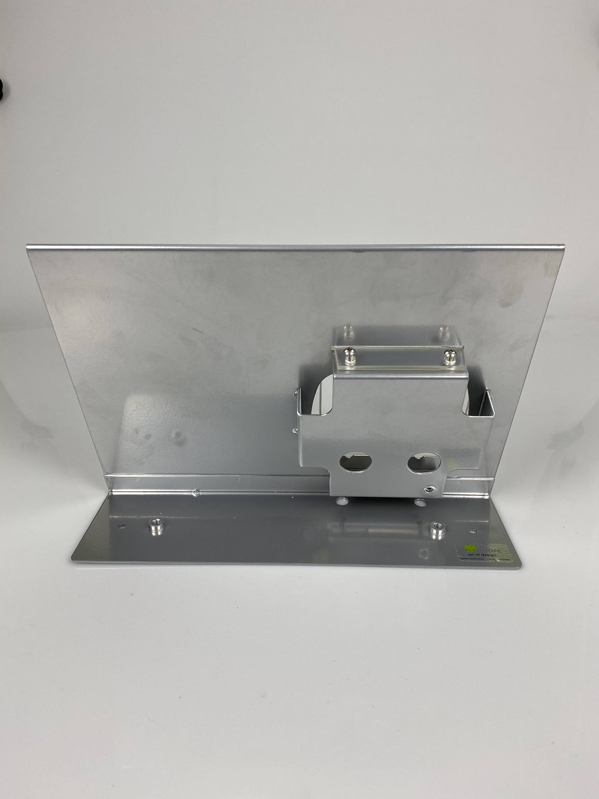 1x No Name Display Shelf TT GO – Ansicht 2