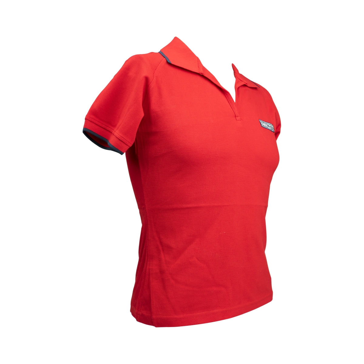 1x Ramazzotti Likör Polo Shirt Größe S Damen – Ansicht 2