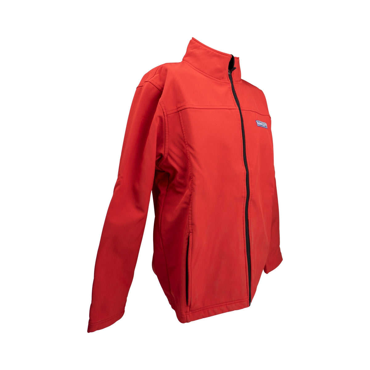 1x Ramazzotti Likör Softshelljacke Gr. M Herren – Ansicht 2