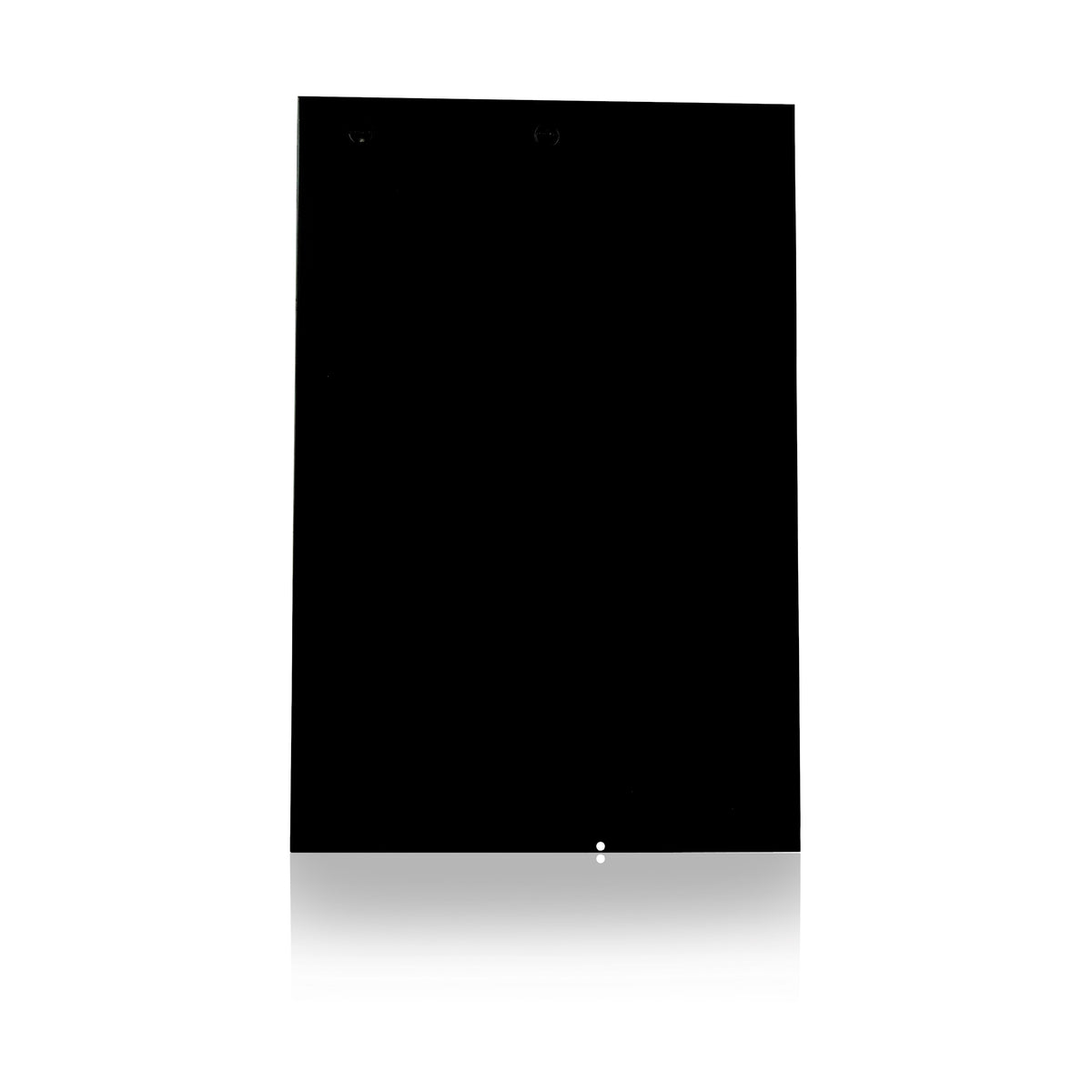 1x Red Bull Energy Kreidetafel Schieferoptik RB Organics 60 x 40 – Ansicht 2