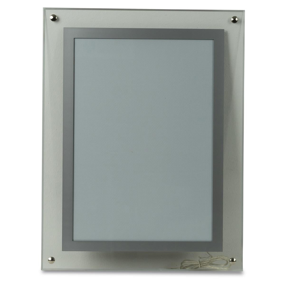 1x Red Bull Energy Posterframe illuminated A4 mit Dimmer – Ansicht 2