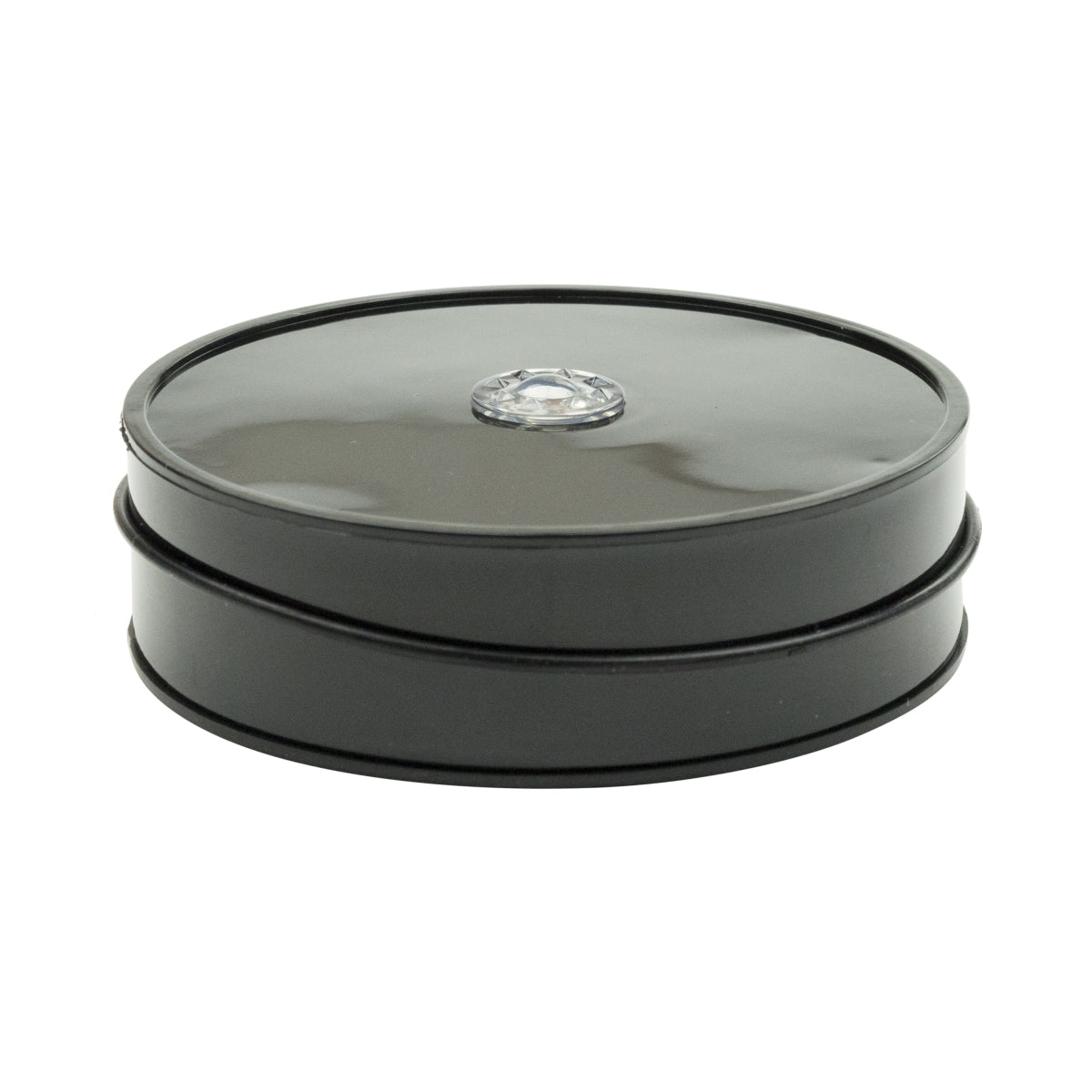 1x Three Sixty Vodka LED Teil Bottle Glorifier LED Coaster 0,7l – Ansicht 3
