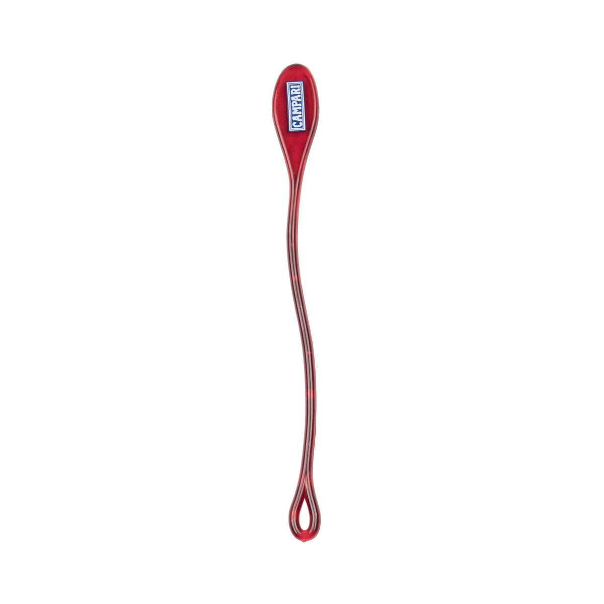 20x Campari Stirrer Rühr Mix Stab Cocktail Longdrink Aperitif Gastro Bar Spritz