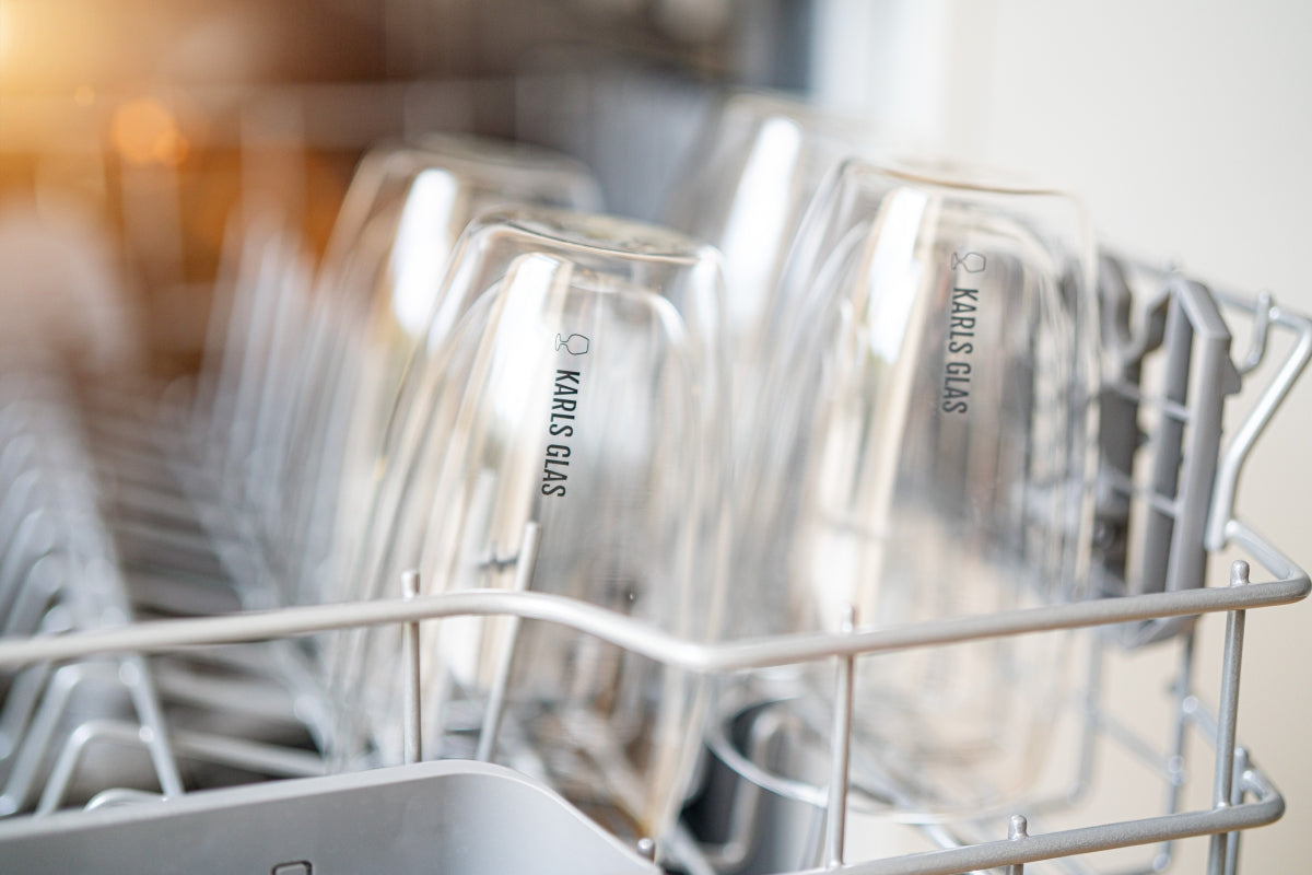 6x Doppelwandige Gläser Thermo Glas 0,45l Latte Macchiato hochwertig Kaffee – Ansicht 5
