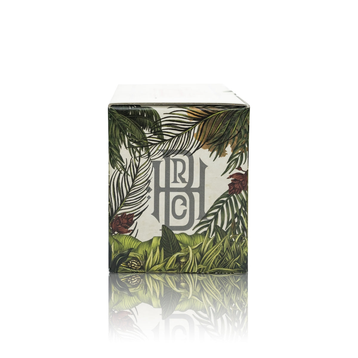 3x Don Papa Rum Glas 0,2l Tumbler Longdrink Gläser Geschenk-Set Baroko Negros – Ansicht 7