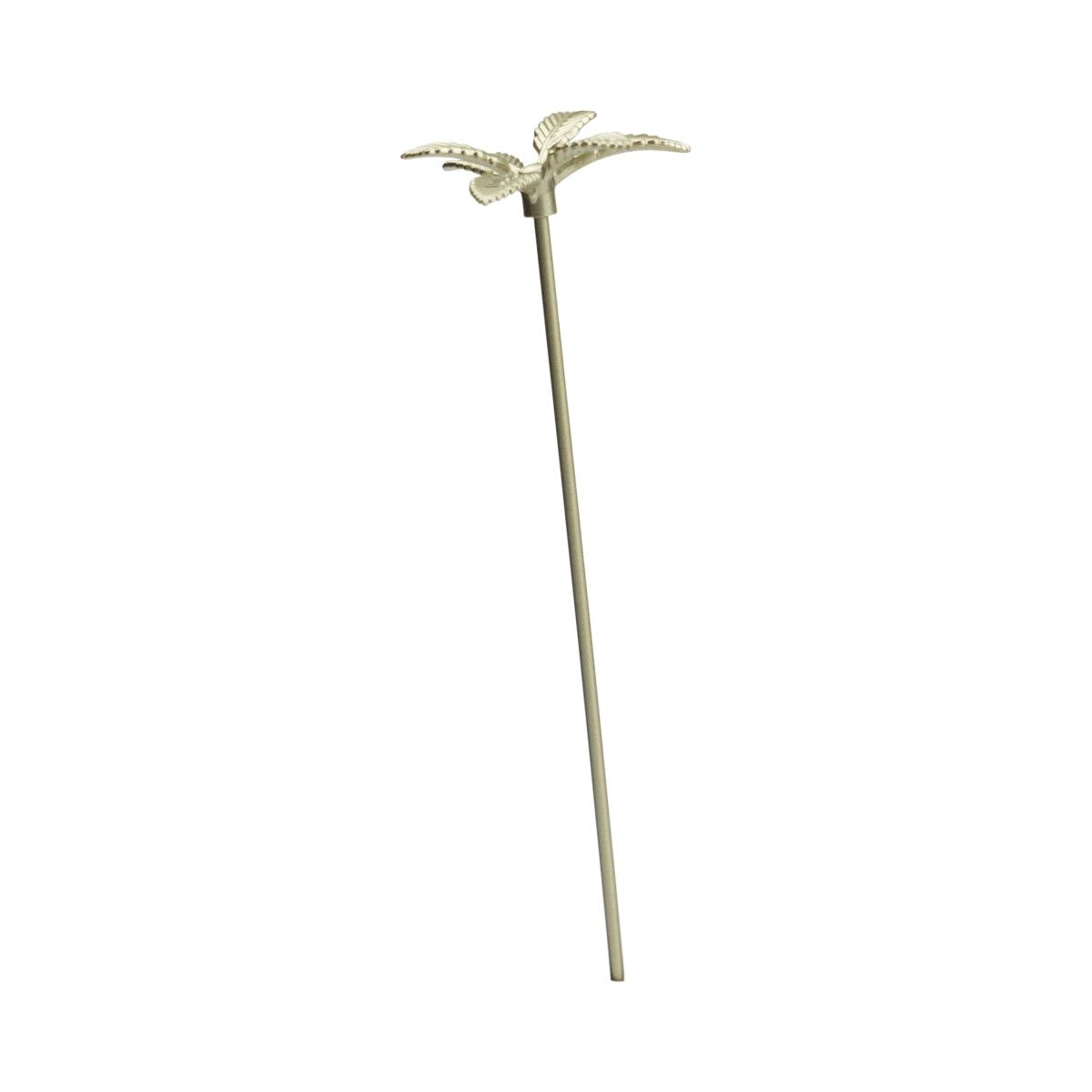 4x Bacardi Stirrer Rührstab Mixstab Cocktail Longdrink Aperitif Gastro Kneipe – Ansicht 5