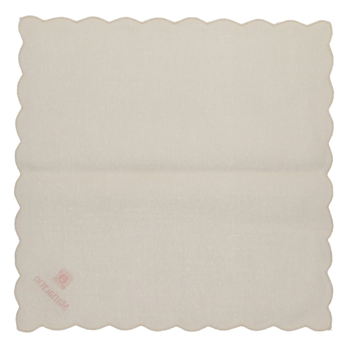 5x Mariacron Weinbrand Tischtuch Gastro 29x29cm 5er Set Untersetzer Bar – Ansicht 3