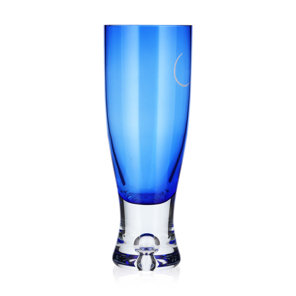 6x Apollo Glas 0,35l Becher Mond – Ansicht 3