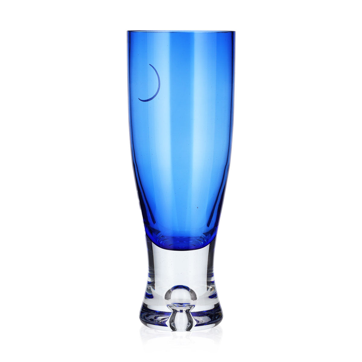 6x Apollo Glas 0,35l Becher Mond – Ansicht 4