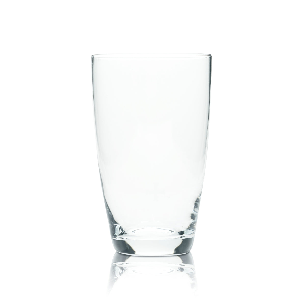 6x Bad Pyrmonter Wasser Glas 0,3l Becher Gläser Mineral Heil Quelle Trink – Ansicht 3