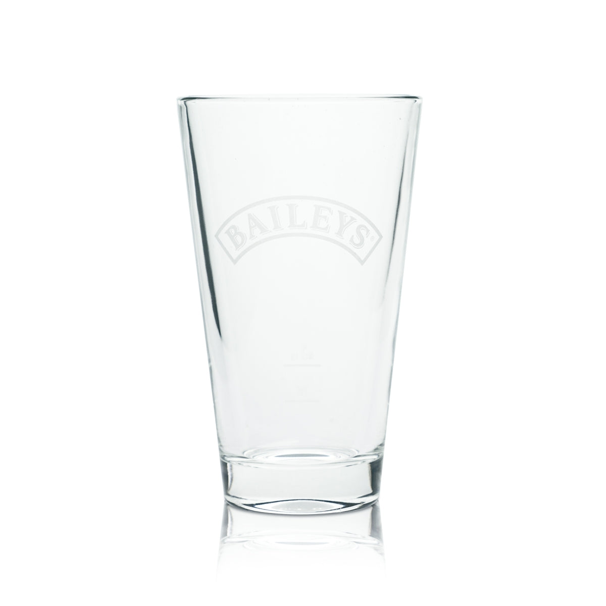 6x Baileys Likör Glas Longdrink 33cl Rastal Cocktail Gläser Longdrink Latte Cafe – Ansicht 2
