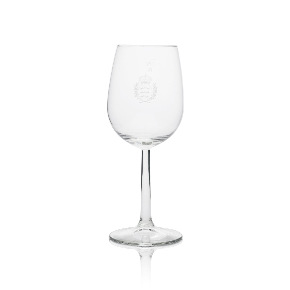 6x Bouquet Wein Glas Weinglas 290ml – Ansicht 2