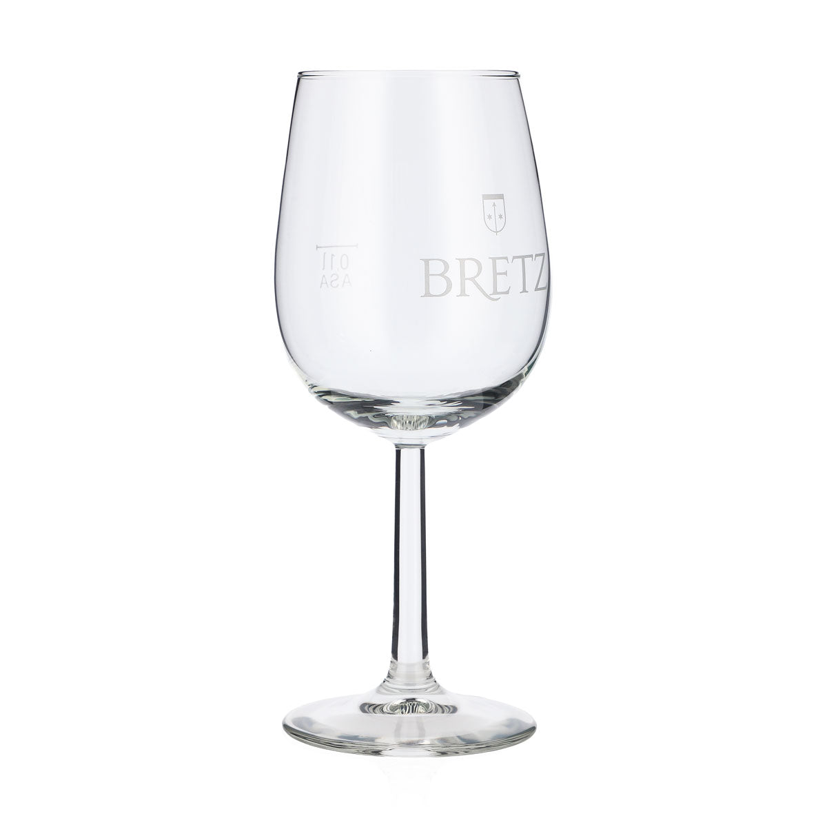 6x Bretz Wein Glas Gläser Weinglas Rotweinglas 0,1l Gläserset Bourquet – Ansicht 3