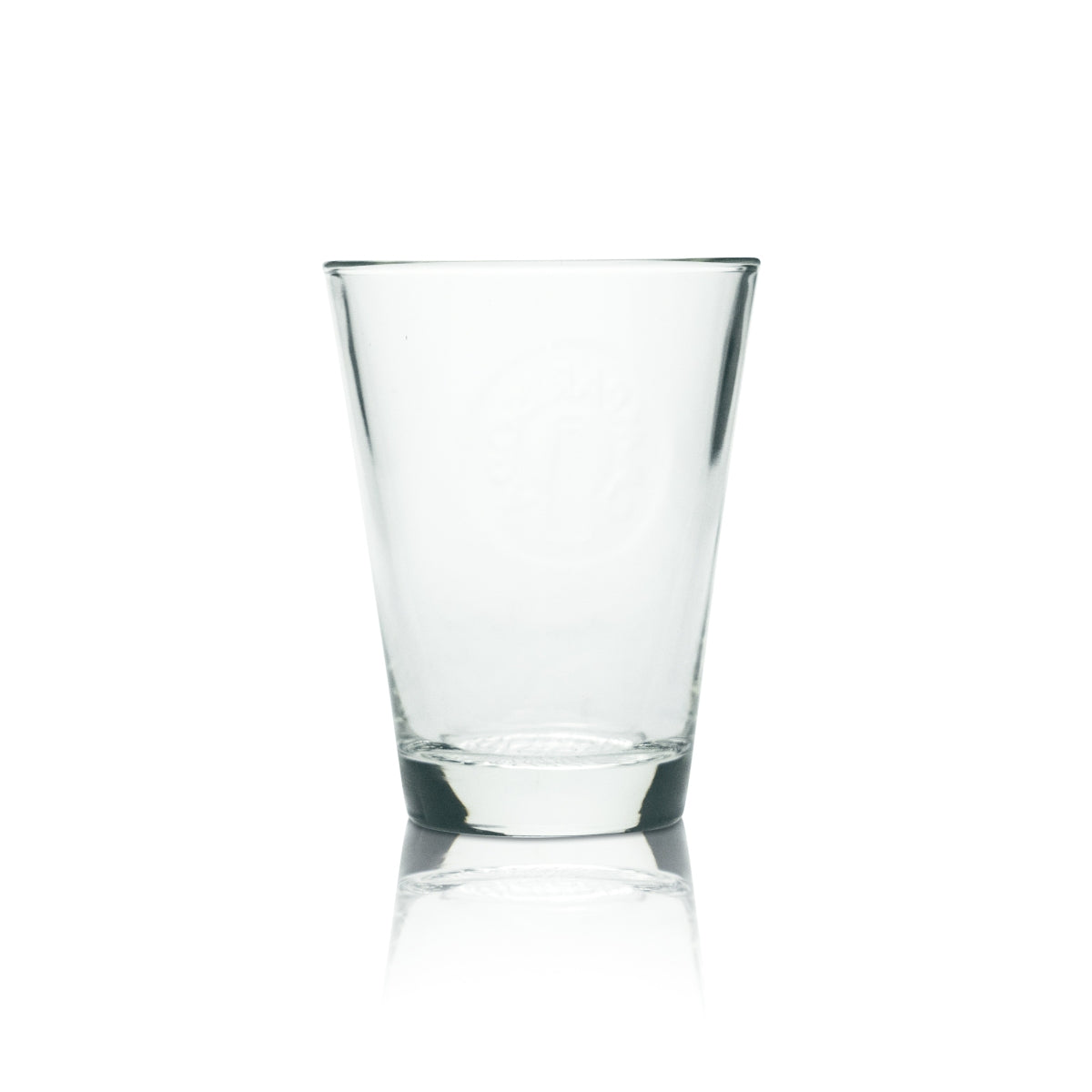 6x Campari Glas 0,27l Tumbler Gläser Camparisoda Longdrink Aperitif Spritz Italy – Ansicht 3