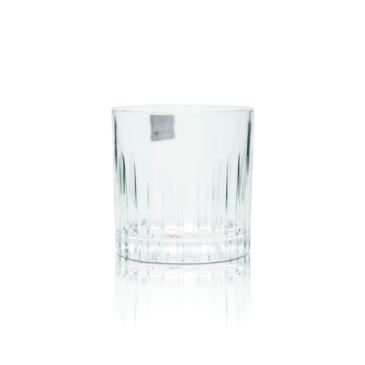 6x Carpano Glas 0,31l Timeless Tumbler Gläser Set Longdrinkglas Cocktailglas – Ansicht 4