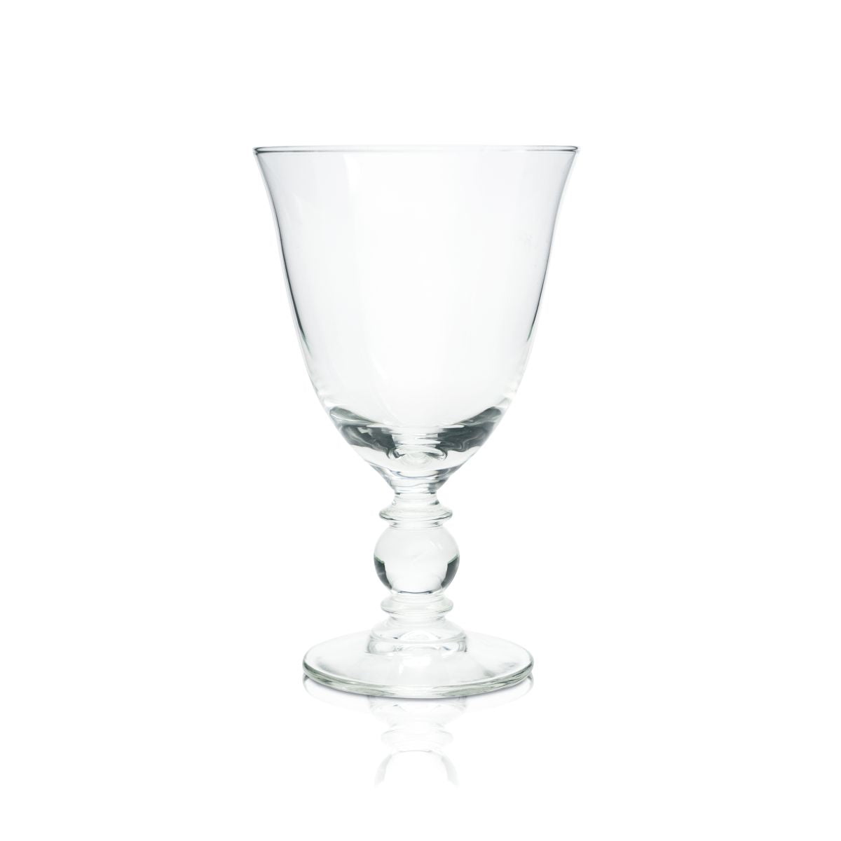 6x Cointreau Glas 0,29l Kelchgläser Cocktailgläser Triple Sec Orange Mixologie – Ansicht 3