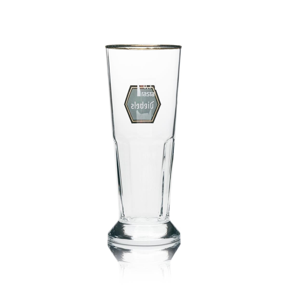 6x Diebels Bier Glas 0,3l Cup – Ansicht 3