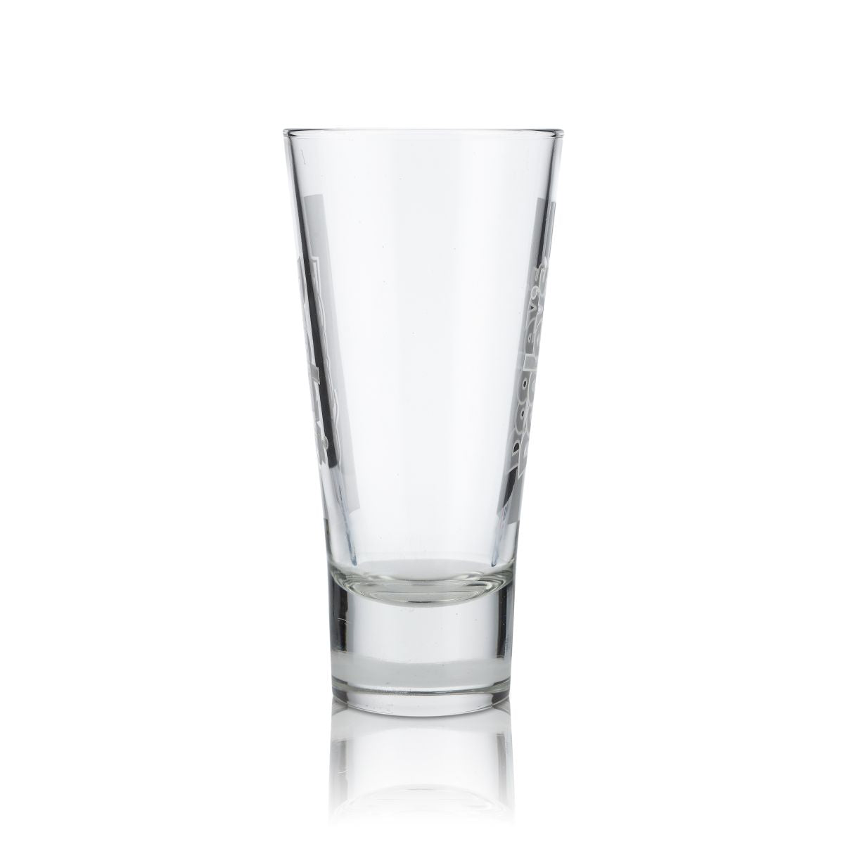 6x Dooleys Glas 0,318l Longdrinkglas Tumbler Latte Macchiato Gläser Set Gastro – Ansicht 3