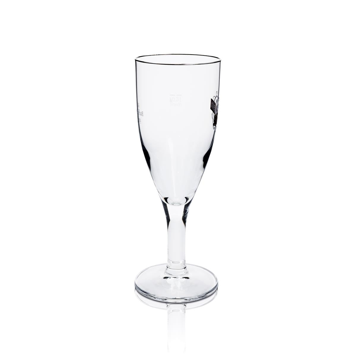 6x Duckstein Bier Glas 0,3l Sommelier Glas – Ansicht 3