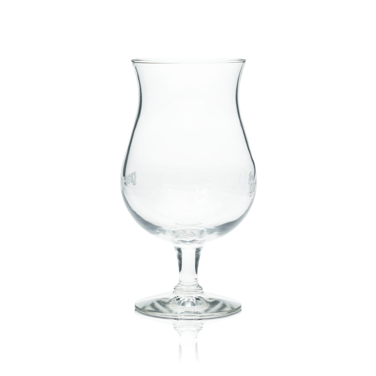 6x Granini Glas 0,3l Cocktailgläser Grand Cru Kelchgläser Margarita Daiquiri Pina Colada – Ansicht 3