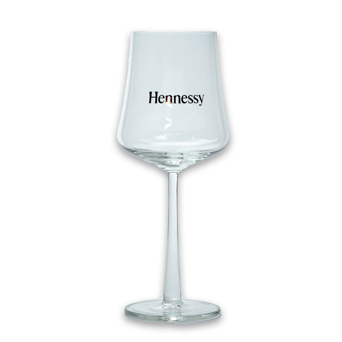 6x Hennessy Cognac Glas Sunset Aperitive Glas VSOP – Ansicht 2