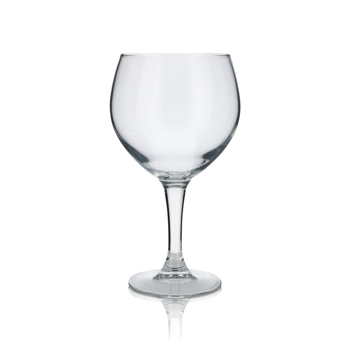6x Hostelvia Glas 0,62l Ballonglas Gin Blanco Havana Cocktail Longdrink Gläser – Ansicht 2