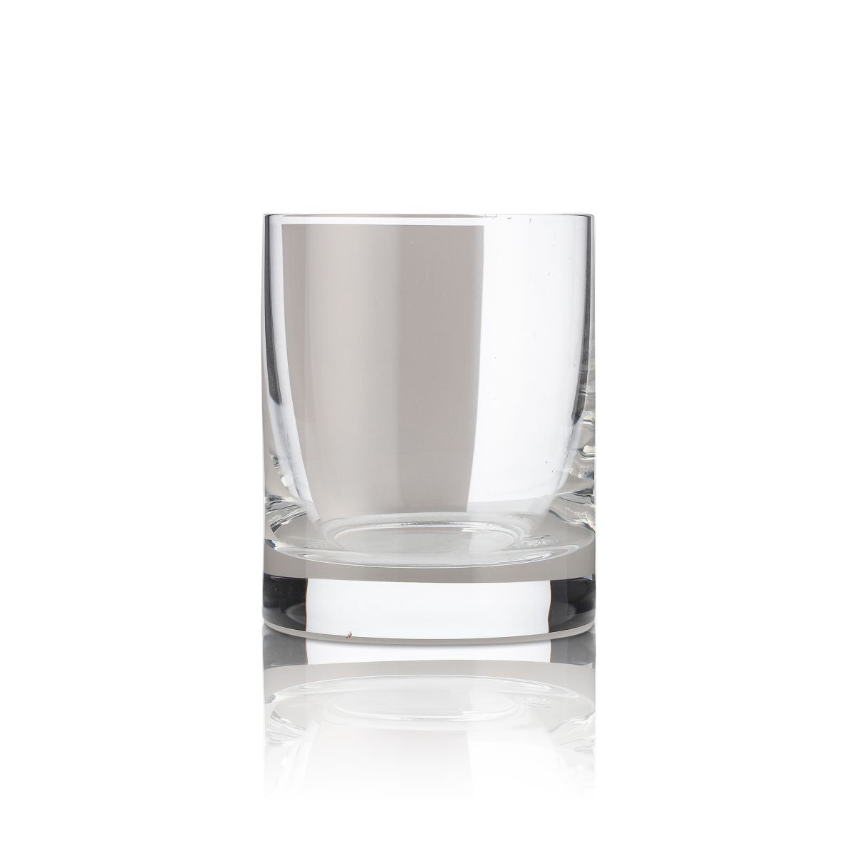 6x Jack Daniels Glas 80ml Whisky Tumbler Schnaps Gläser Set American USA – Ansicht 3
