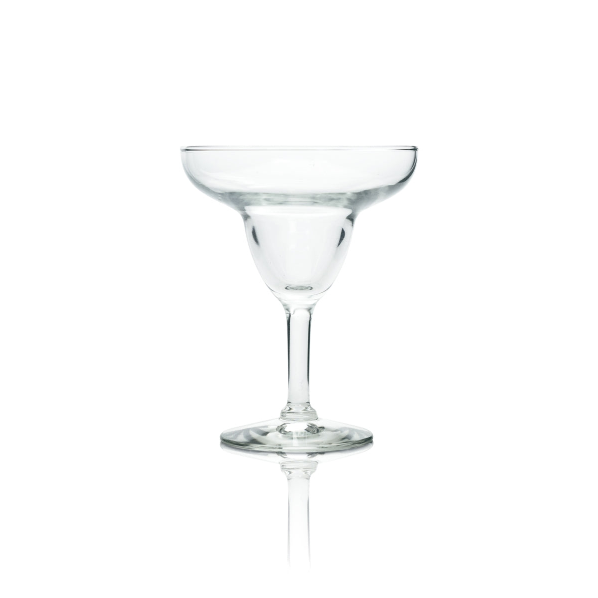 6x Margarita Glas Schale 0,2l Durobor Cocktail Gläser Longdrink Kelch Martini – Ansicht 3