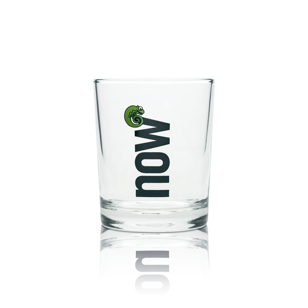 6x Now Limonade Glas 0,15l Tumbler Caravelle Camäleon Gläser Saft Hotel Bar – Ansicht 2