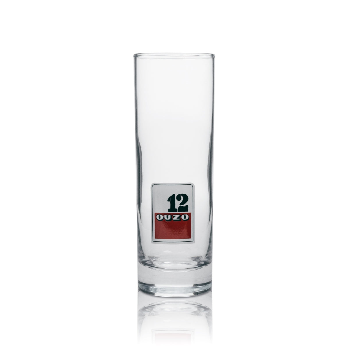 6x Ouzo Likör Glas Ouzo 12 22cl RKL – Ansicht 2