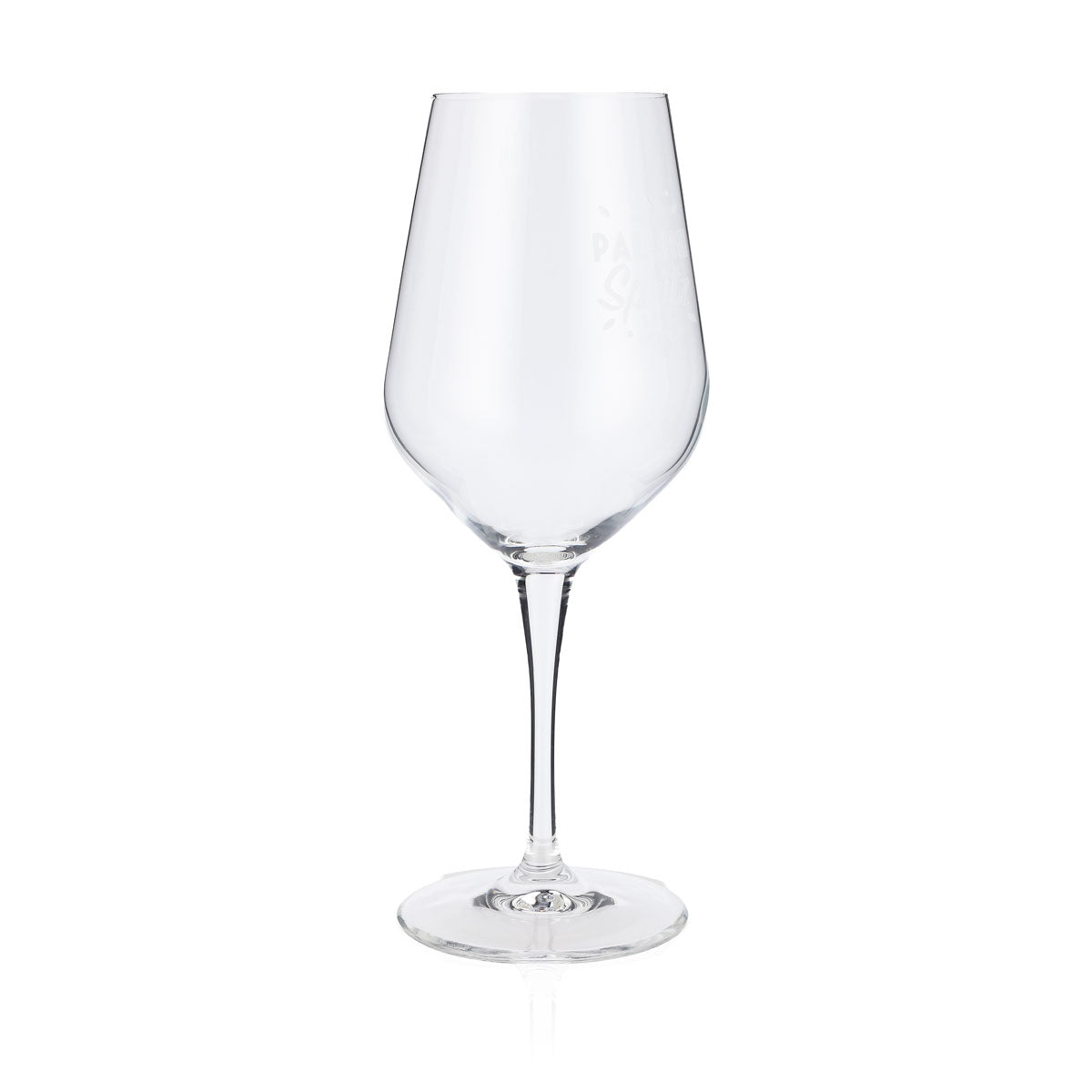 6x Pallini Sritz Limoncello Glas 0,44l Wein Gläser Aperitif Cocktail Stiel – Ansicht 3
