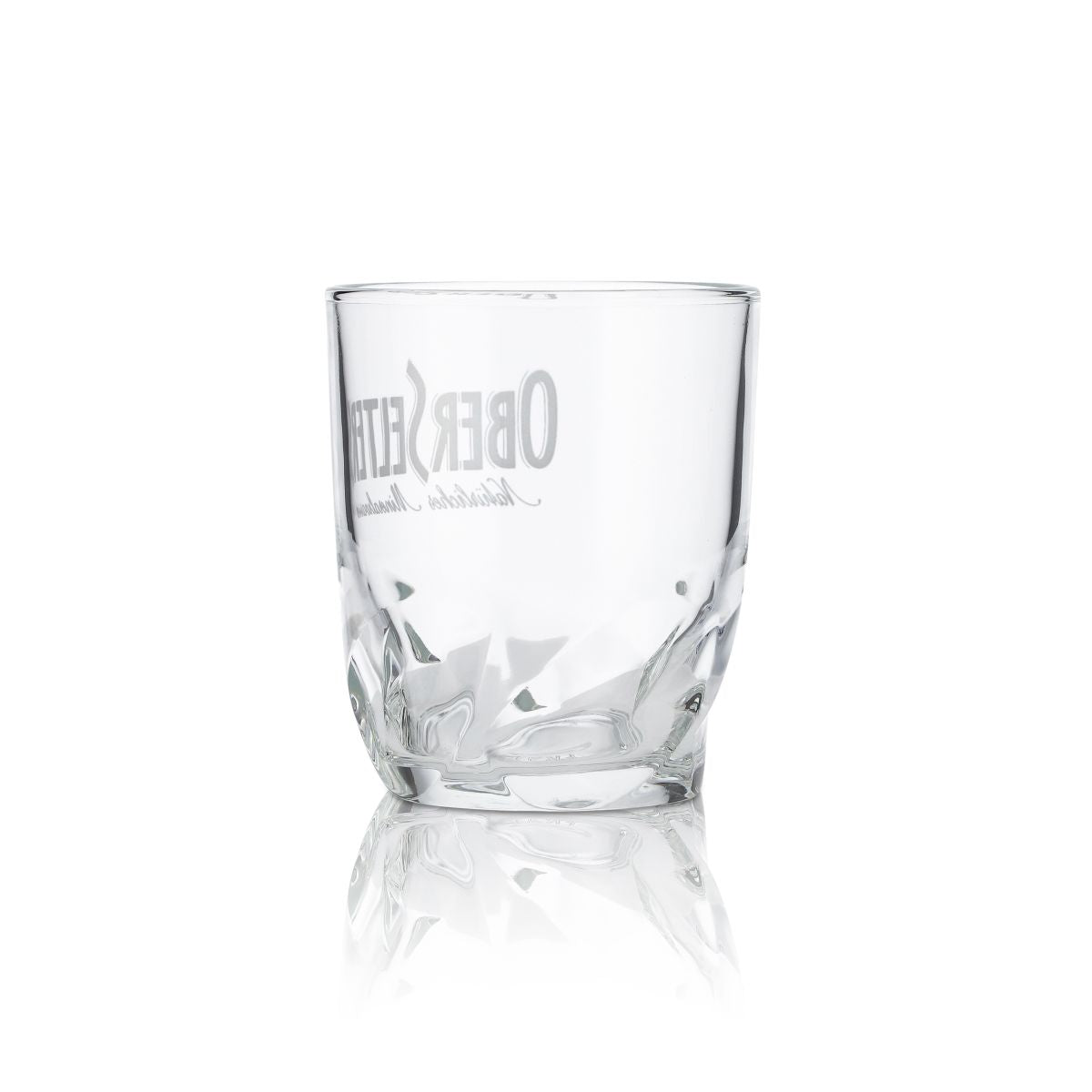 6x Selters Glas 0,15l Mineralwasser Sprudel Tumbler Gläser Set Gastro Reataurant – Ansicht 3